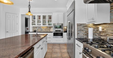 120 Alexa Ct, El Dorado Hills, CA 95762 Photo
