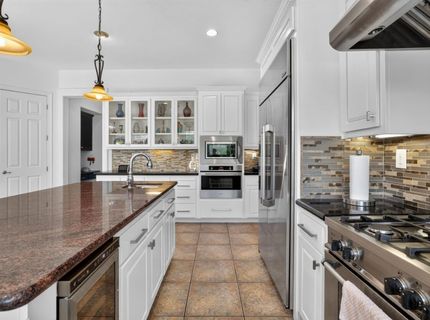120 Alexa Ct, El Dorado Hills, CA 95762 Photo