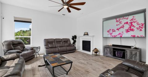 120 Alexa Ct, El Dorado Hills, CA 95762 Photo