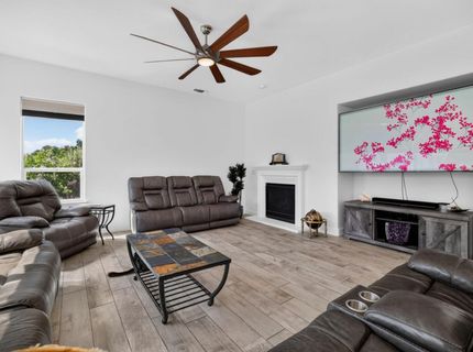 120 Alexa Ct, El Dorado Hills, CA 95762 Photo