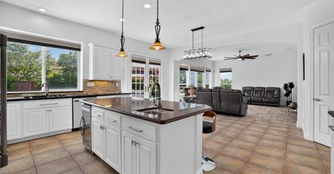 120 Alexa Ct, El Dorado Hills, CA 95762 Photo