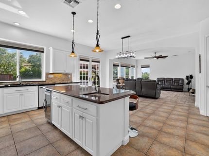 120 Alexa Ct, El Dorado Hills, CA 95762 Photo