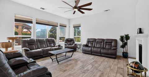 120 Alexa Ct, El Dorado Hills, CA 95762 Photo