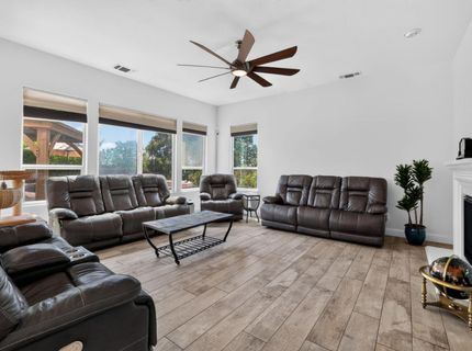120 Alexa Ct, El Dorado Hills, CA 95762 Photo