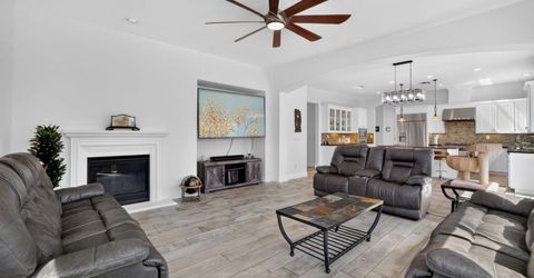 120 Alexa Ct, El Dorado Hills, CA 95762 Photo