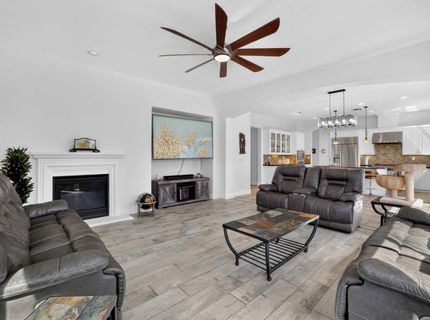 120 Alexa Ct, El Dorado Hills, CA 95762 Photo