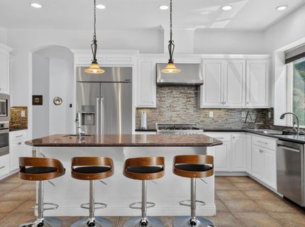 120 Alexa Ct, El Dorado Hills, CA 95762 Photo