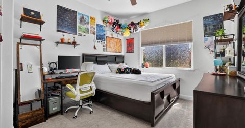 120 Alexa Ct, El Dorado Hills, CA 95762 Photo