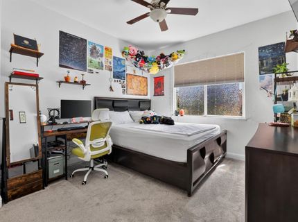 120 Alexa Ct, El Dorado Hills, CA 95762 Photo