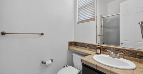 120 Alexa Ct, El Dorado Hills, CA 95762 Photo