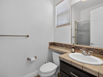 120 Alexa Ct, El Dorado Hills, CA 95762 Photo