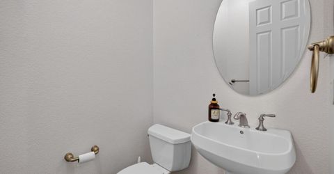 120 Alexa Ct, El Dorado Hills, CA 95762 Photo
