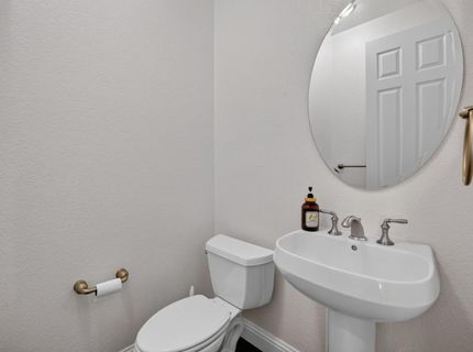 120 Alexa Ct, El Dorado Hills, CA 95762 Photo
