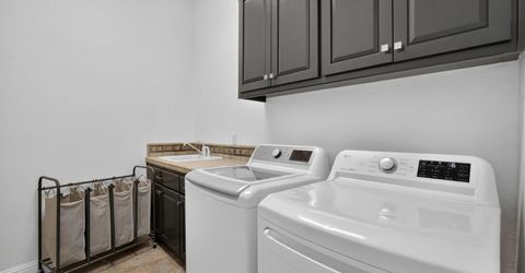 120 Alexa Ct, El Dorado Hills, CA 95762 Photo
