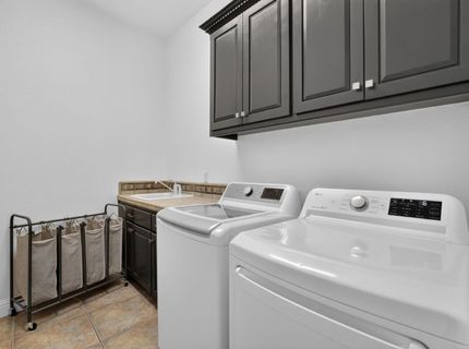 120 Alexa Ct, El Dorado Hills, CA 95762 Photo