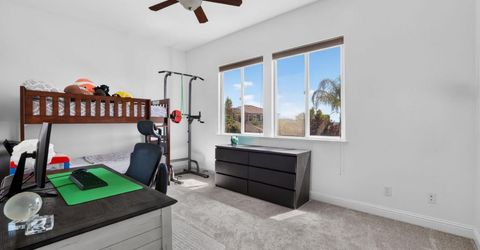 120 Alexa Ct, El Dorado Hills, CA 95762 Photo