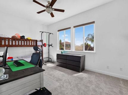 120 Alexa Ct, El Dorado Hills, CA 95762 Photo