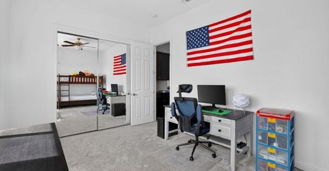120 Alexa Ct, El Dorado Hills, CA 95762 Photo