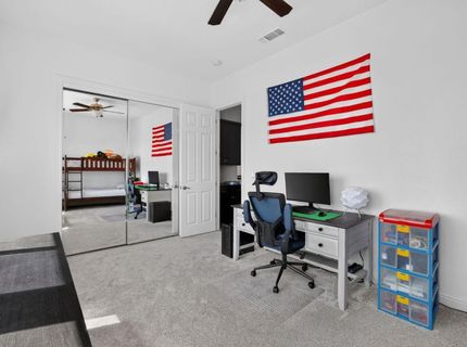120 Alexa Ct, El Dorado Hills, CA 95762 Photo
