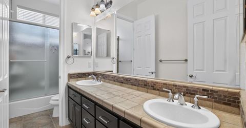120 Alexa Ct, El Dorado Hills, CA 95762 Photo