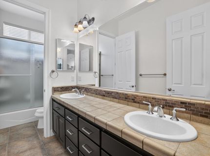120 Alexa Ct, El Dorado Hills, CA 95762 Photo