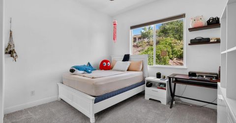 120 Alexa Ct, El Dorado Hills, CA 95762 Photo