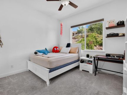 120 Alexa Ct, El Dorado Hills, CA 95762 Photo