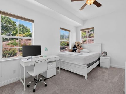 120 Alexa Ct, El Dorado Hills, CA 95762 Photo