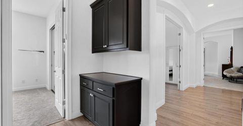 120 Alexa Ct, El Dorado Hills, CA 95762 Photo