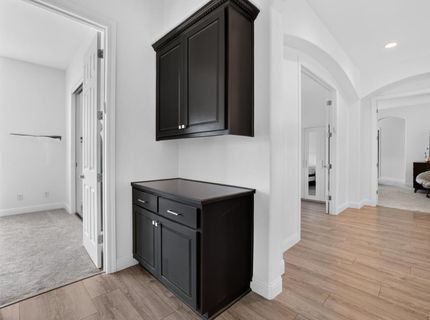 120 Alexa Ct, El Dorado Hills, CA 95762 Photo