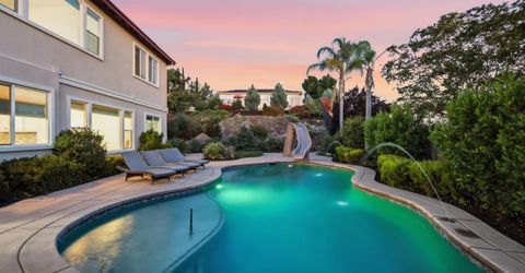 120 Alexa Ct, El Dorado Hills, CA 95762 Photo