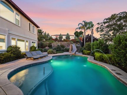 120 Alexa Ct, El Dorado Hills, CA 95762 Photo
