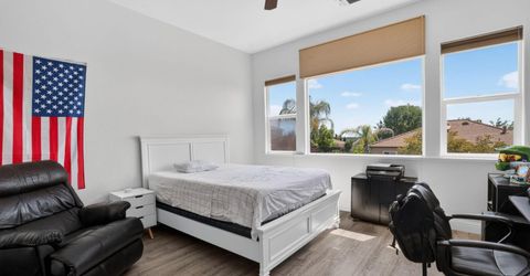 120 Alexa Ct, El Dorado Hills, CA 95762 Photo