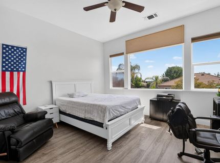 120 Alexa Ct, El Dorado Hills, CA 95762 Photo