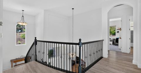 120 Alexa Ct, El Dorado Hills, CA 95762 Photo