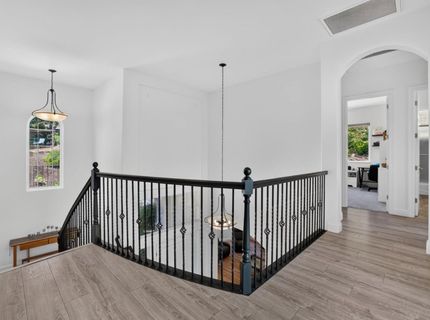120 Alexa Ct, El Dorado Hills, CA 95762 Photo
