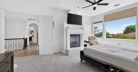120 Alexa Ct, El Dorado Hills, CA 95762 Photo