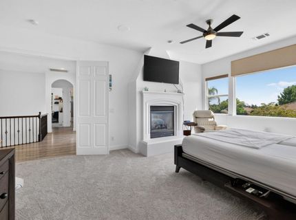 120 Alexa Ct, El Dorado Hills, CA 95762 Photo