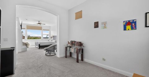 120 Alexa Ct, El Dorado Hills, CA 95762 Photo