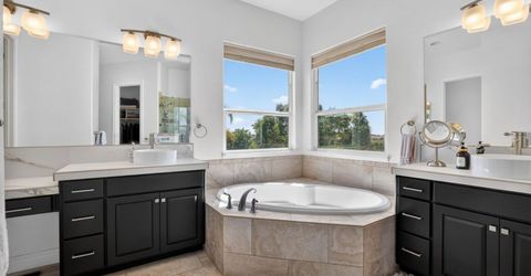 120 Alexa Ct, El Dorado Hills, CA 95762 Photo