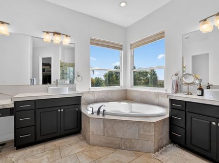 120 Alexa Ct, El Dorado Hills, CA 95762 Photo