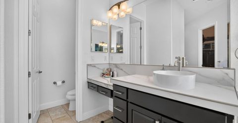 120 Alexa Ct, El Dorado Hills, CA 95762 Photo