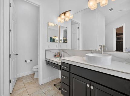 120 Alexa Ct, El Dorado Hills, CA 95762 Photo