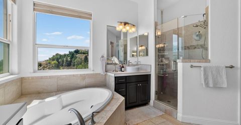 120 Alexa Ct, El Dorado Hills, CA 95762 Photo