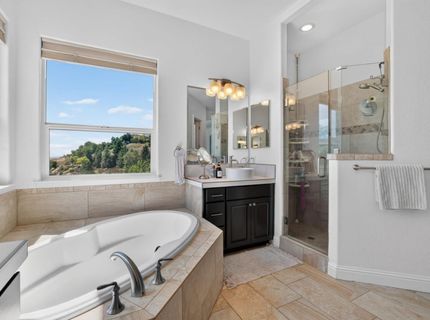 120 Alexa Ct, El Dorado Hills, CA 95762 Photo