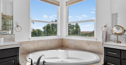 120 Alexa Ct, El Dorado Hills, CA 95762 Photo