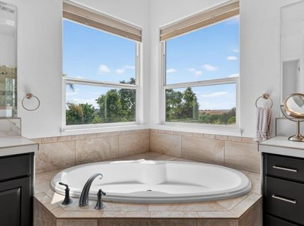 120 Alexa Ct, El Dorado Hills, CA 95762 Photo