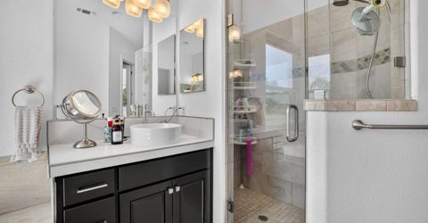 120 Alexa Ct, El Dorado Hills, CA 95762 Photo