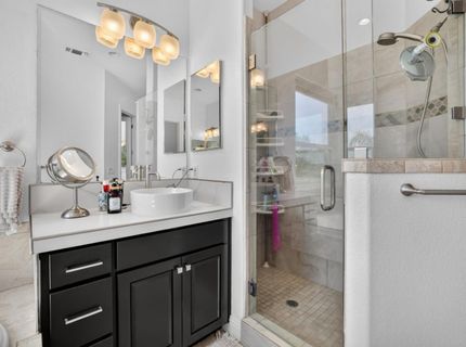 120 Alexa Ct, El Dorado Hills, CA 95762 Photo