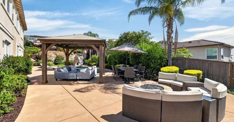 120 Alexa Ct, El Dorado Hills, CA 95762 Photo